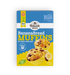 Backmischung Banana Bread Muffins 280g - Bauck Mühle

Die Banana Bread Muffins von Bauck Mühle sind die perfekte Kombination aus süßer Banane und zartschmelzender Schokolade – ideal für Frühstück, Snack oder unterwegs.