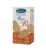 BiscoYo Kekse mit 5 Cereali 200g - Piaceri

Lust auf eine leckere, aber leichte Pause? Die Antwort ist einfach: BiscoYo 5 Cerealien glutenfrei – der perfekte Snack für bewussten Genuss!