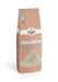 Braunhirsemehl 425g - Bauckhof Bio

Glutenfreies Braunhirsemehl Vollkorn von Bauckhof. Zutaten aus biologischem Anbau Demeter.