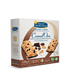 Cereal Oro - Riegel mit Schokolade 129g- Piaceri Mediterranei

Der neue schokoladige Snack, Baretta di Riso con Mais e Cioccolato, ist ideal für den kleinen Hunger zwischendurch und wird von Piaceri Mediterranei natürlich glutenfrei produziert.