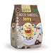 Choco Shells Jerry 375g - Nerano

Die&nbsp; Jerry Choco Shells von Nerano sind köstliche, glutenfreie Cerealien mit Schokoladengeschmack