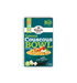 Couscous Bowl Taboulé 140g - Bauck Mühle

Ob warm oder kalt serviert: Diese Taboulé-Variante ist perfekt für alle, die Wert auf Bio, Genuss und unkomplizierte Küche legen.