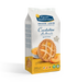 Crostatine - Tarts mit Aprikosenfüllung 200g - Piaceri Mediterranei

Die glutenfreien Törtchen mit fruchtiger Aprikosenfüllung bieten einen erfrischenden Geschmack und sind vegan sowie laktosefrei.