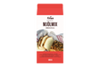 Finax_Universal_Mehl_900g_GLUTENFREI_-_Finax