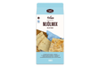 Finax Haferbrot-Mix 900g - Finax