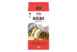 Finax Universal Mehl 900g GLUTENFREI !!! - Finax
