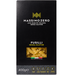 Fusilli 400g - Massimo Zero

Die glutenfreien Fusilli von Massimo Zero verbinden traditionelle italienische Pastakunst mit modernem glutenfreiem Genuss.