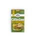 Gemüseburger demeter 160g - Bauck Mühle

Ob klassisch als Burger, in Aufläufen, als Füllung für Gemüse oder in kleiner Form als knuspriger Snack – diese Mischung überzeugt durch Geschmack, Qualität und einfache Zubereitung.