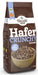 Hafer Crunchy Schoko 325g - Bauckhof bio

Glutenfreies Hafer-Crunchy Schoko Müsli von Bauckhof. Gebackenes Knuspermüsli&nbsp;mit Rübenzucker.