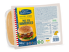 Hamburger Brötchen 140g - Piaceri

Glutenfrei – weich und aromatisch für den perfekten Burgergenuss!