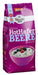 Hot Hafer Haferbrei mit Beeren 400g- Bauckhof bio

Hot Hafer Haferbrei mit Beeren von Bauckhof. Glutenfreier Haferbrei zur Zubereitung eines warmen Haferbreis mit 16% Beeren.
