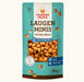 Laugen Minis 90g-Hammermühle

Klein, rund und extra knusprig – unsere glutenfreien Laugenkugeln sind der perfekte Snack für Groß und Klein!