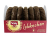 Lebkuchen 200g - Schär

Schmeckt wie aus Großmutters Backstube.