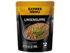 Linsensuppe 600g-Expresmenü