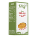 Mais-Reis Penne 250g - Felicia BIO
