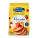 Pancake 240g - Piaceri

Die glutenfreien Pancakes von Piaceri Mediterranei sind weich, fluffig und in wenigen Sekunden servierbereit.