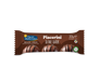 Piacerini Dune Dark 33g - Piaceri

Die Piacerini Dune Dark sind die perfekte Verbindung aus Knusper und Creme – mit zarter Waffel, köstlicher Haselnusscreme-Füllung und einem Überzug aus feiner Milchschokolade, abgerundet mit dunklen Schokoladenstreifen.