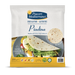 Piadina Wrap 200g- Piaceri

Leicht, köstlich und unglaublich vielseitig – unsere glutenfreie Piadina passt einfach immer!
