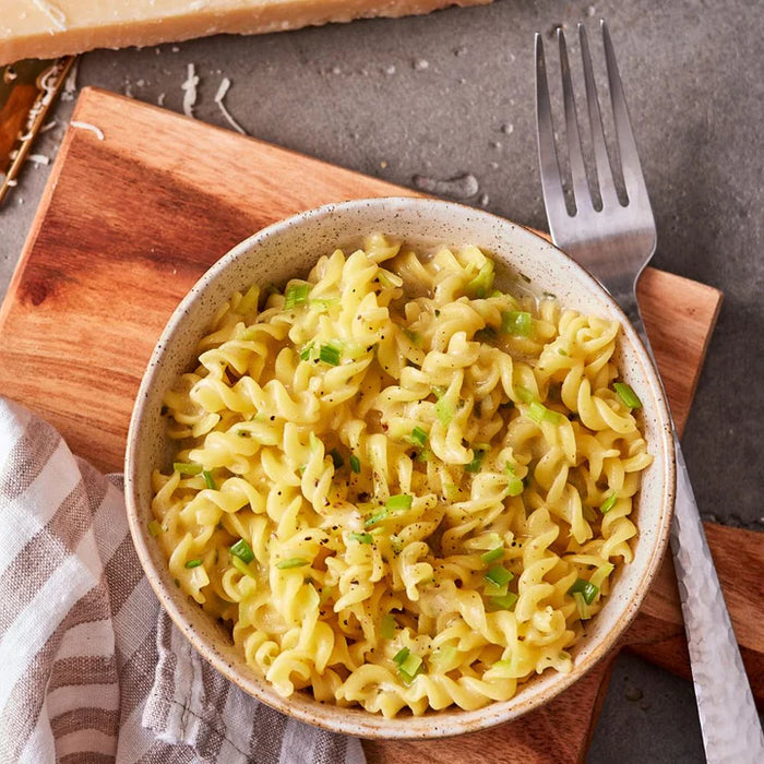 Bowl Pasta & Käse 60g - Schnitzer