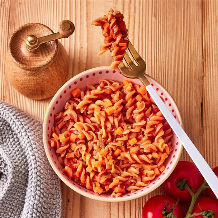 Bowl Pasta & Tomate 60g - Schnitzer