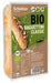 Schnitzer BIO Baguettini Classic 200g Produktabbildung