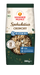 Spekulatius Crunchy 300g- Hammermühle Bio


Dieses Müsli kombiniert die unverwechselbaren Aromen des traditionellen Spekulatiusgebäcks mit einer extra knusprigen Textur, die jeden Bissen zu einem wahren Genuss macht.