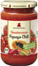 Tomatensauce Papaya Chilli 340ml - Zwergenwiese Bio


