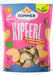 Vanille Kipferl mit Haselnusse glutenfrei 125g - Sommer

Hergestellt aus ausgewählten Bio-Zutaten und ganz ohne Gluten oder Ei überzeugen die Kipferl mit ihrem feinen Vanillearoma und einer angenehm nussigen Note.