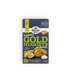 VeggieMix Goldnuggets Gemüse 160g - Bauck Mühle

Ideal als Snack, Hauptgericht, für Bowls, Salate oder die ganze Familie.