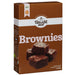 Brownies Backmischung 400g - Bauckhof Bio
