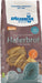 Backmischung Haferbrot Vollkorn 500g - Spielberger Bio

Mit unserer Backmischung kann jeder ganz einfach und schnell ein leckeres, glutenfreies Brot backen. 