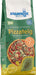 Backmischung Pizzateig 350g - Spielberger Bio

Glutenfreie Pizza zu backen ist schwierig? Nicht mit unserer Backmischung für glutenfreien Pizzateig. Ganz einfach zubereitet ist der Pizzateig genauso lecker wie beim Lieblingsitaliener.