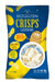 Chips gesalzen (Crisps) 70g-Bezgluten