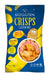 Chips mit Paprika (Crisps) 70g-Bezgluten