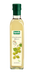 Balsamico bianco Condimento Essig 500ml - Byodo