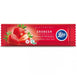 Erdbeer Fruchtriegel 30g - Lubs Bio