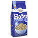 Hafer Crunchy Vanille Basis 325g - Bauckhof Bio

Glutenfreies Müsli Hafer Crunchy von Bauckhof. Gebackenes Knuspermüsli mit Rübenzucker.