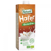Hafermilch 1l - Natumi Bio

Der reine Hafer und unser lückenloses Kontrollsystem garantieren Ihnen einen absolut reinen Natumi Haferdrink glutenfrei.