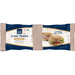 Il Mio Panino Brötchen 180g - Nutri Free

Il Mio Panino von Nutrifree. Glutenfreie Brötchen einzeln verpackt.&nbsp;