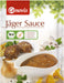 Jägersauce 30g- Cenovis bio