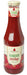 Kinder Ketchup 500ml - Zwergenwiese bio