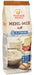 Mehl Mix hell 1000g - Hammermühle

Mehl-Mix hell von Hammermühle ist ein glutenfreies Allroundmehl / Basismehl.