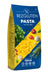 Fusilli 250g- Bezgluten