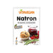 Natron 20g - Bio Vegan