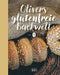 Olivers glutenfreie Backwelt Teil 1 - Kochbuch - Oliver Welling

Als der Bäckermeister, Konditormeister und Lebensmitteltechniker Oliver Welling eines Tages anfing, für eine Freundin glutenfreie Backrezepte zu entwickeln, wurde sein Ehrgeiz geweckt: Heute revolutioniert Oliver die glutenfreie Backwelt.