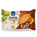 Panfette integrale (Vollkorn) 340g- Nutri Free

Mit Belag auch ideal als Proviant für unterwegs.
