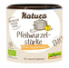 Pfeilwurzelstärke 125g- Natura Bio

Pfeilwurzelstärke von Natura ist ein vielseitiges glutenfreies Bindemittel, aus der tropischen Arrowroot-Knollenpflanze, für die Zubereitung von Gemüse- und Fleischgerichten, Aufläufen, Suppen, Soßen, Gelees, Konfitüren und Grützen.