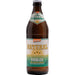 Radler glutenfrei Bier 9 x 0,5l demeter  - Schleicher bio