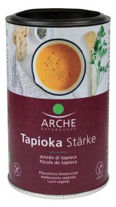 Tapioka Stärke 200g - Arche Naturküche bio