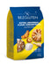 Universalmehl (Extra Universal Flour) 500g - Bezgluten K15